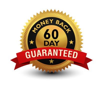180-Days-Money-Back-Guarantee