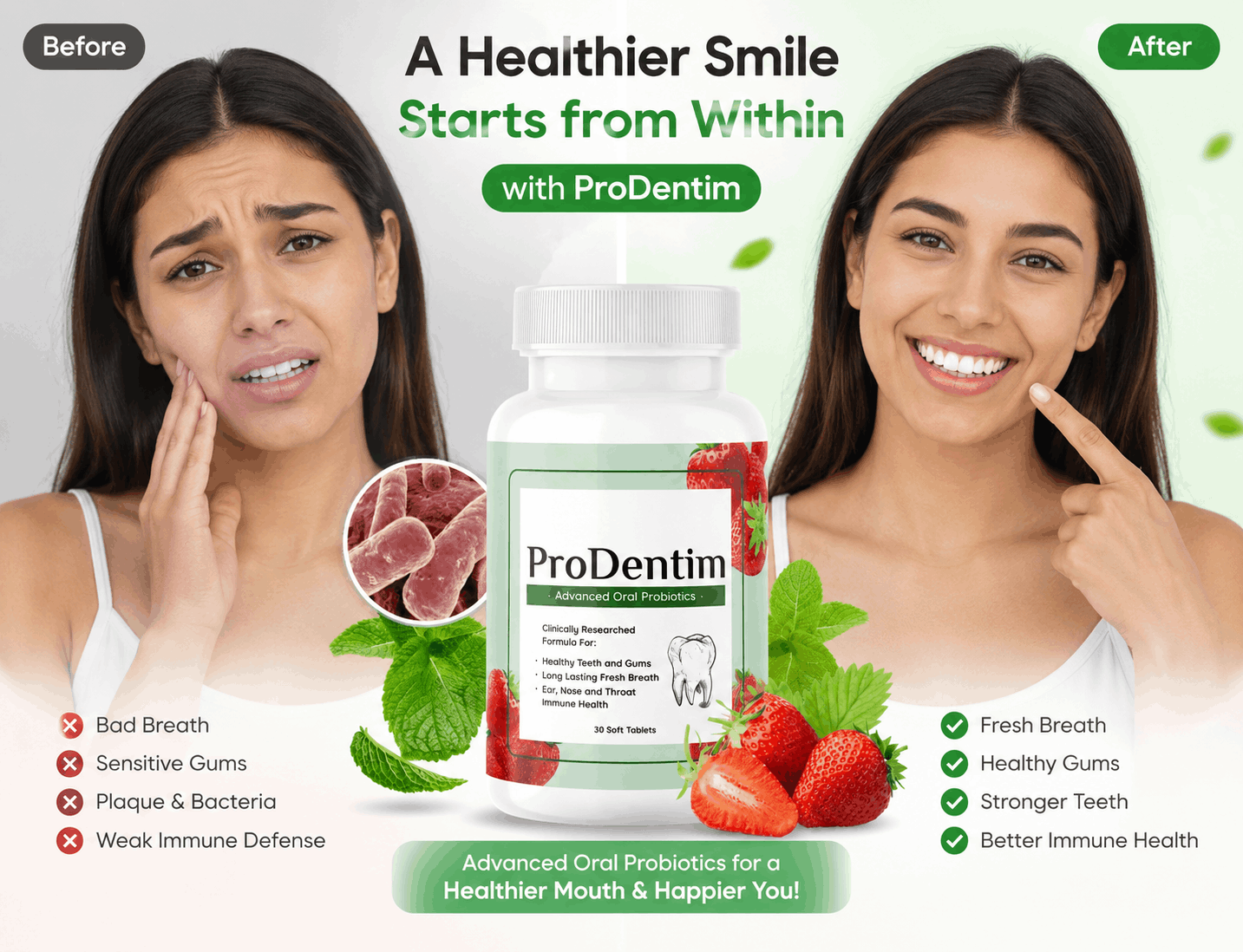 Prodentim1